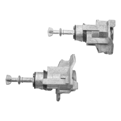 Cilindro Para Puerta Para Toyota Hiace 2006-2018