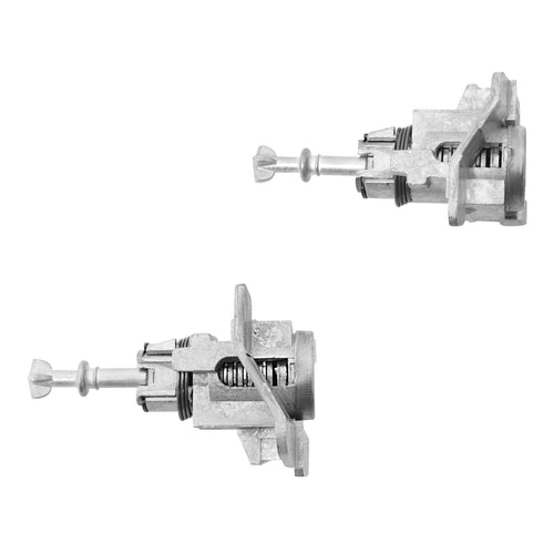 Cilindro Para Puerta Para Toyota Hiace 2006-2018