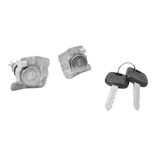 Cilindro Para Puerta Para Toyota Hiace 2006-2018