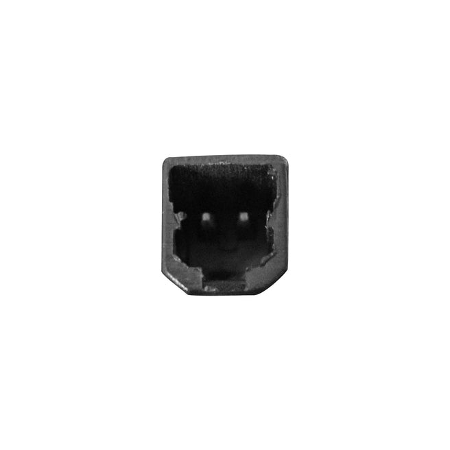 Interruptor Luz De Puerta Para Hummer H3 2006-2010