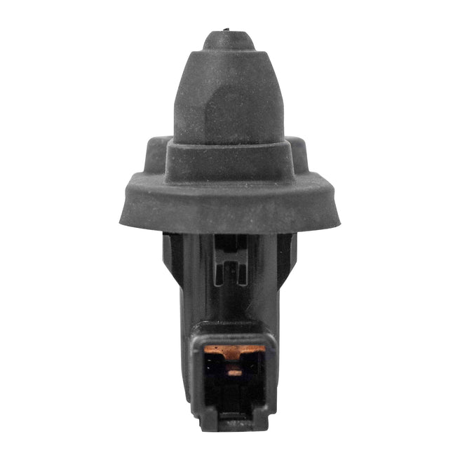 Interruptor Luz De Puerta Para Honda Ridgeline 2006-2014