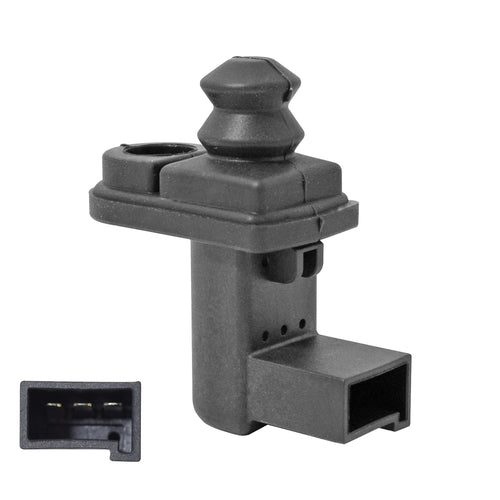 Interruptor Luz De Puerta Para Ford Pick Up 1992-1996