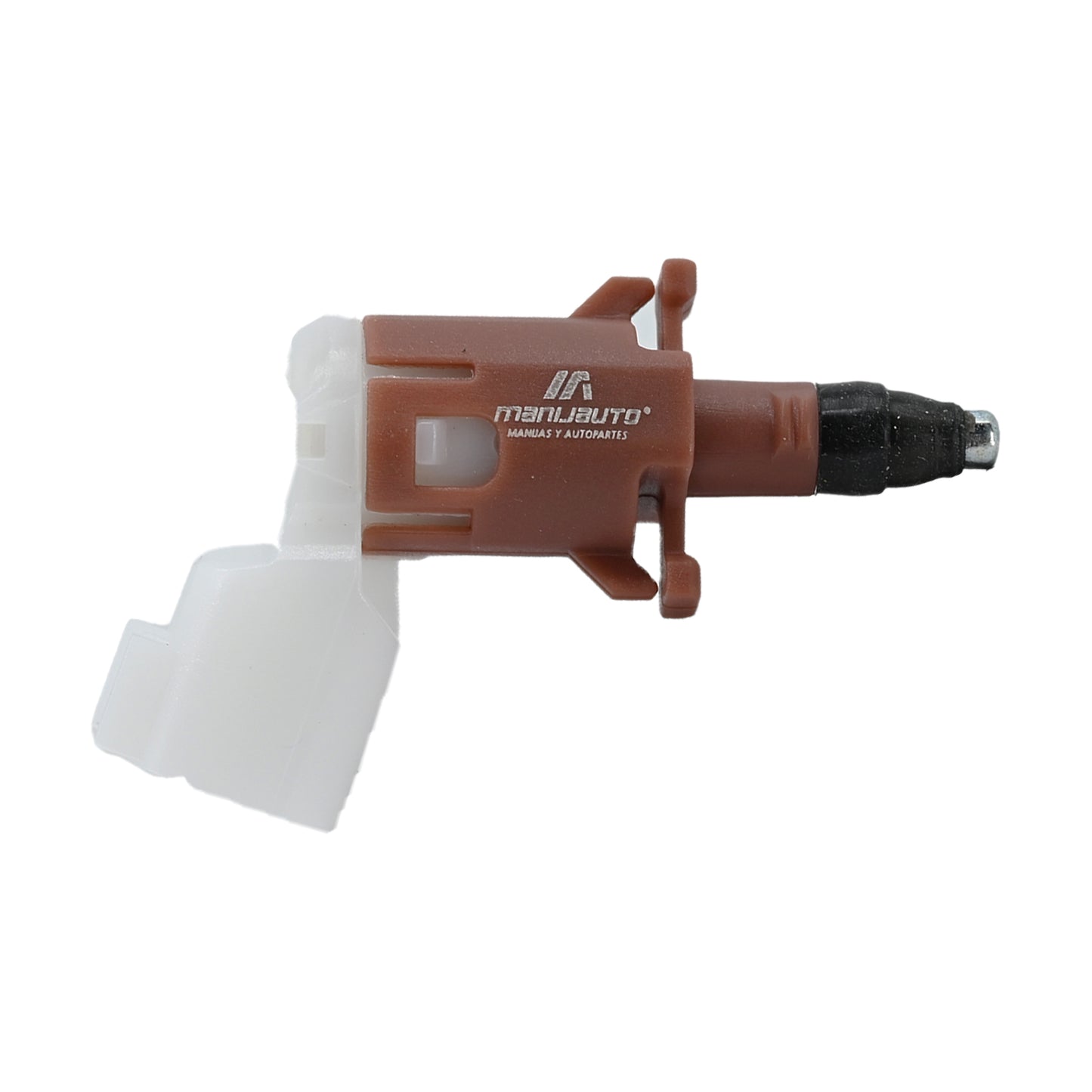 Interruptor Luz De Puerta Para Lincoln Mark Lt 2006-2010