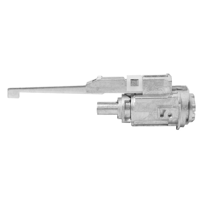 Cilindro De Encendido Para Honda City 2009-2018