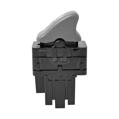 Control Electrico Para Pontiac Trans Sport 1997-2005