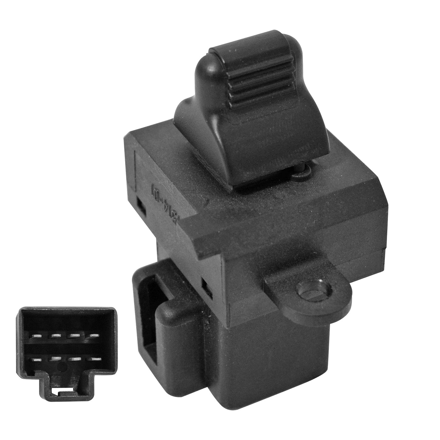 Control Electrico Para Dodge Neon 2002-2006