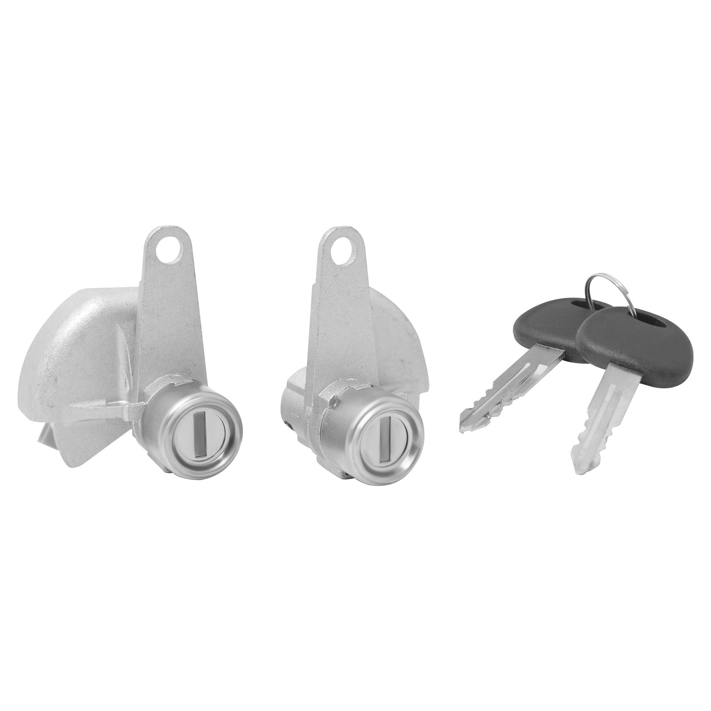 Cilindro Para Puerta Para Hyundai Elantra 2002-2006