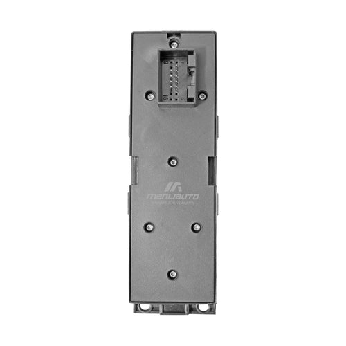 Control Electrico Para Volkswagen Jetta 2008-2015