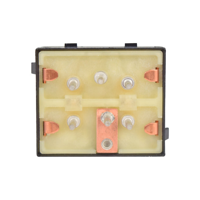 Control Electrico Para Dodge Neon 1995-1999