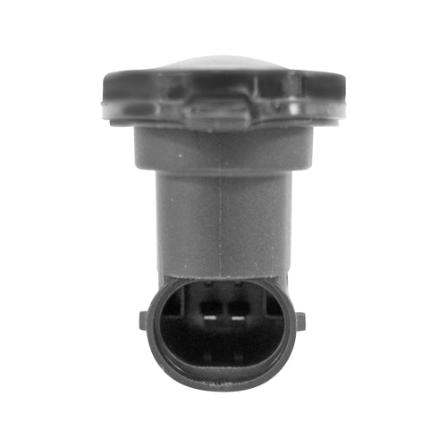 Control Electrico Para Jeep Grand Cherokee 2011-2013