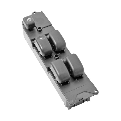 Control Electrico Para Mitsubishi L200 2008-2015