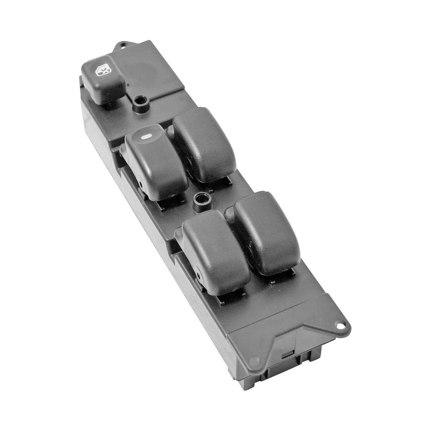 Control Electrico Para Mitsubishi L200 2008-2015