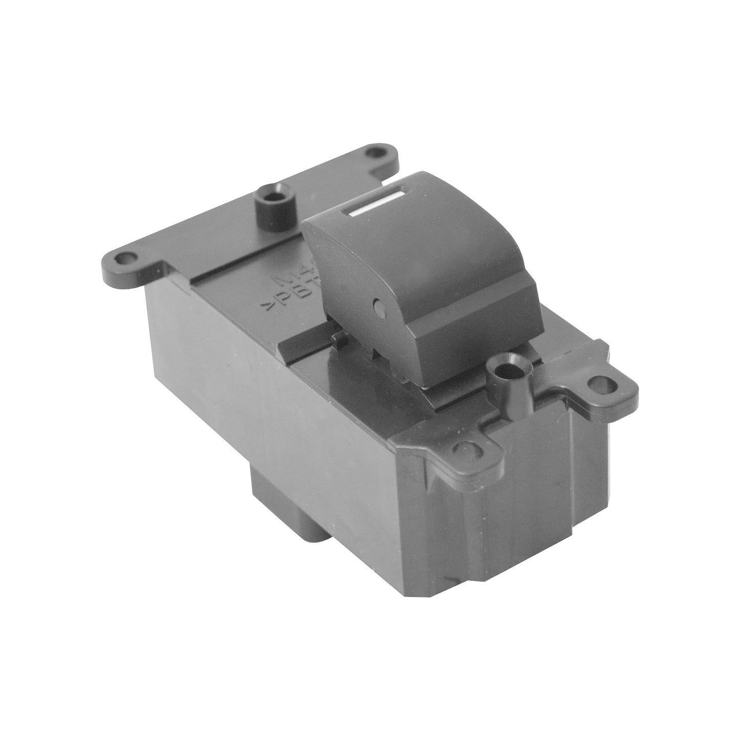 Control Electrico Para Honda Civic 2012-2017