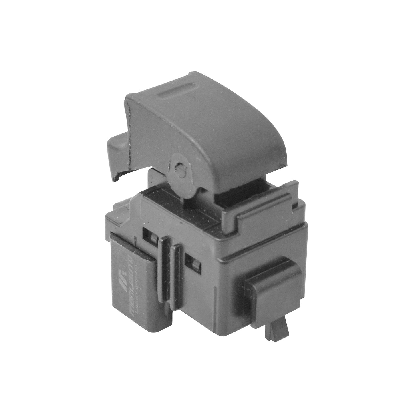 Control Electrico Para Toyota Hilux 2005-2015