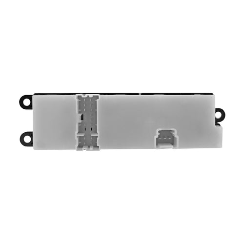 Control Electrico Para Nissan Altima 2002-2006