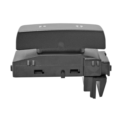 Control Electrico Para Chevrolet Pick Up 2007-2013