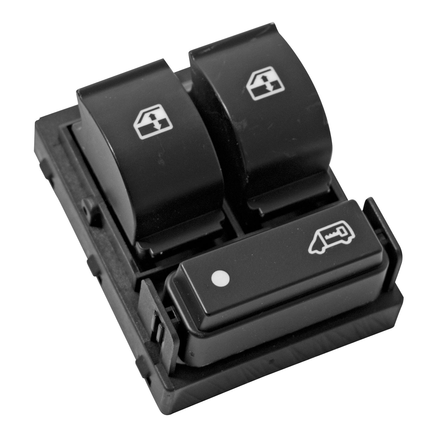 Control Electrico Para Fiat Ducato 2008-2013