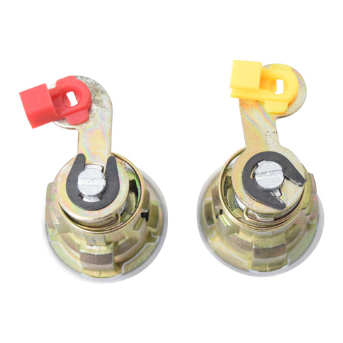 Cilindro Para Puerta Para Mitsubishi Montero Sport 2002-2008