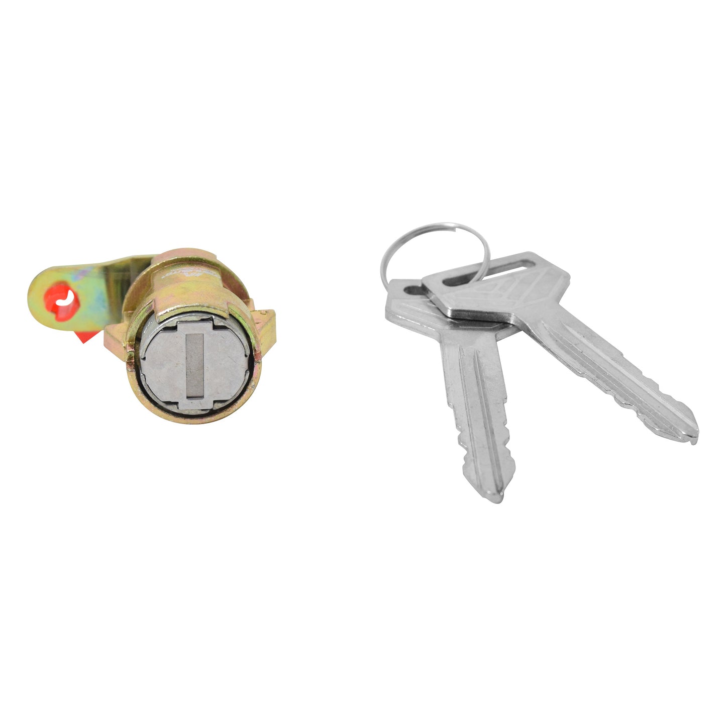 Cilindro Para Puerta Para Hino Dutro 1999-2010