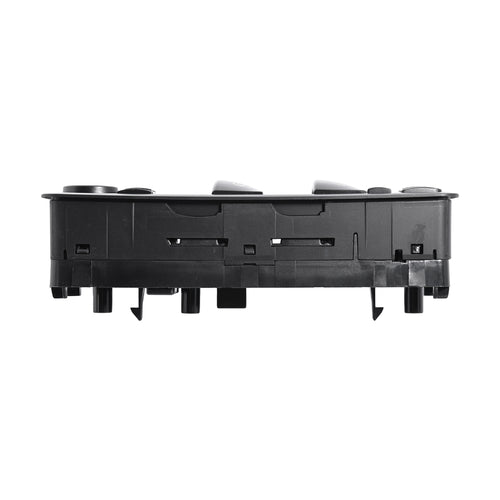Control Electrico Para Mercedes-Benz Ml 2006-2011