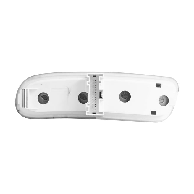 Control Electrico Para Chevrolet Corvette 1997-2004