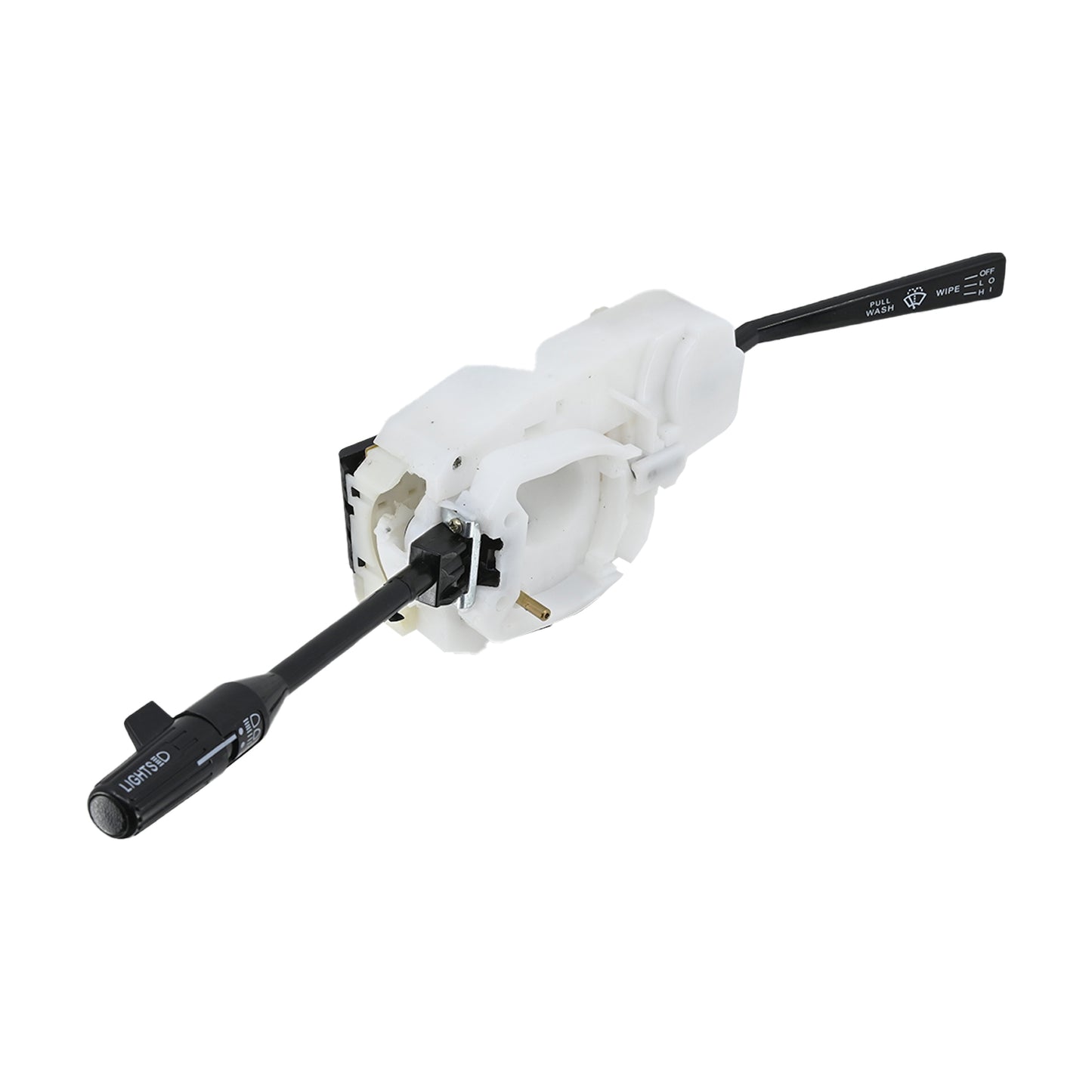 Palanca Direccional Para Nissan Tsuru I 1982-1987