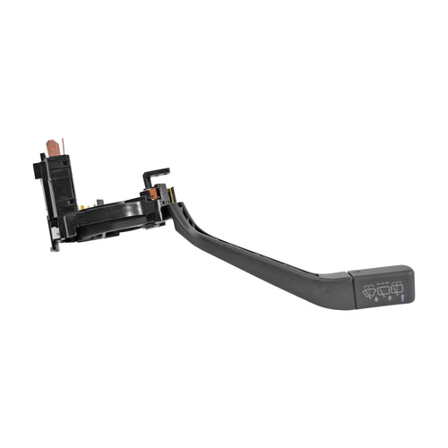 Palanca Limpiabrisas Para Volkswagen Golf 1988-1992