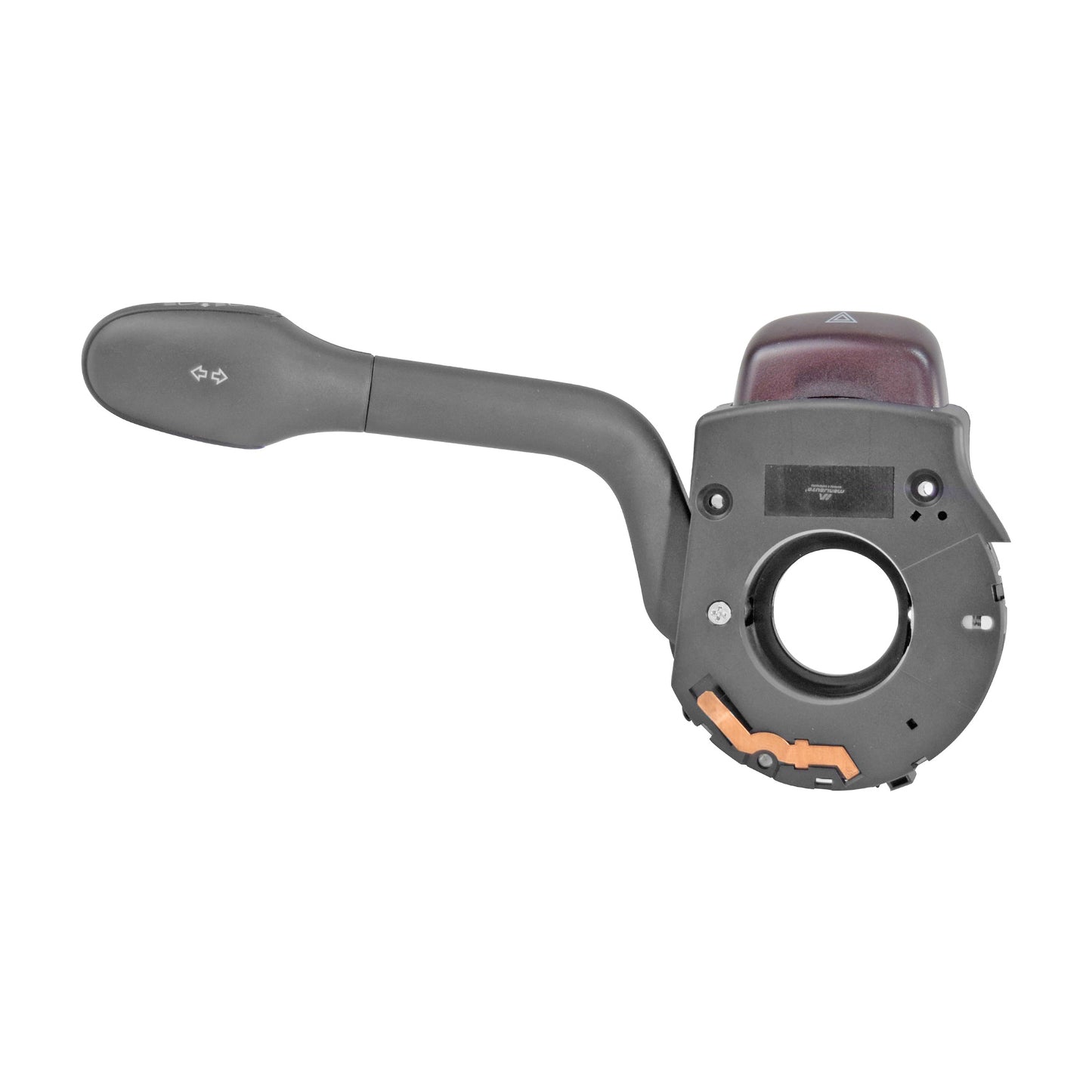 Palanca Direccional Para Volkswagen Jetta 1993-1998