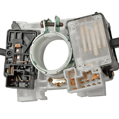 Palanca Direccional Para Nissan Tsuru Ii 1988-1991