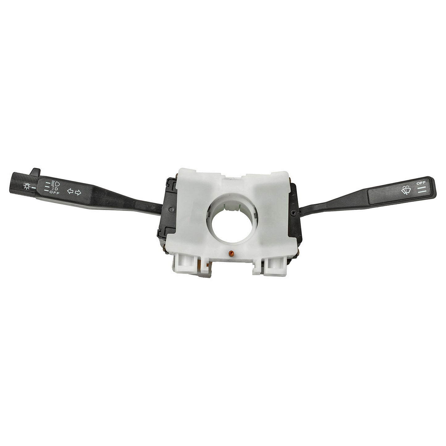 Palanca Direccional Para Nissan Tsuru Ii 1988-1991