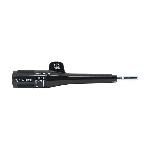 Palanca Direccional Para Pontiac Grand Prix 1982-1989