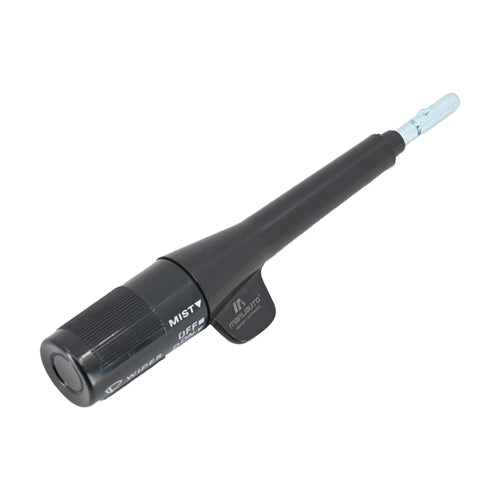 Palanca Direccional Para Pontiac Grand Prix 1982-1989