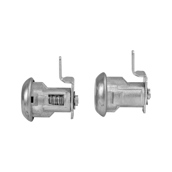 Cilindro Para Puerta Para Dodge H100 2002-2005
