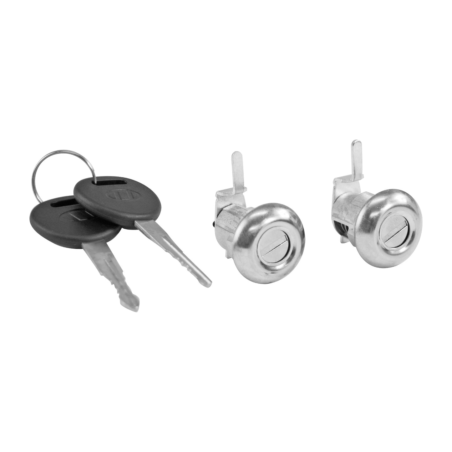 Cilindro Para Puerta Para Dodge H100 2002-2005