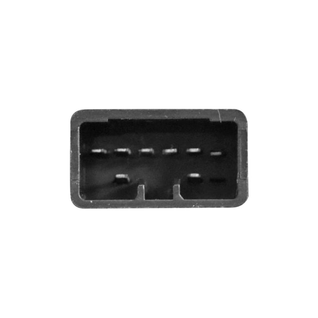 Boton De Intermitentes Para Dodge Atos 2000-2010