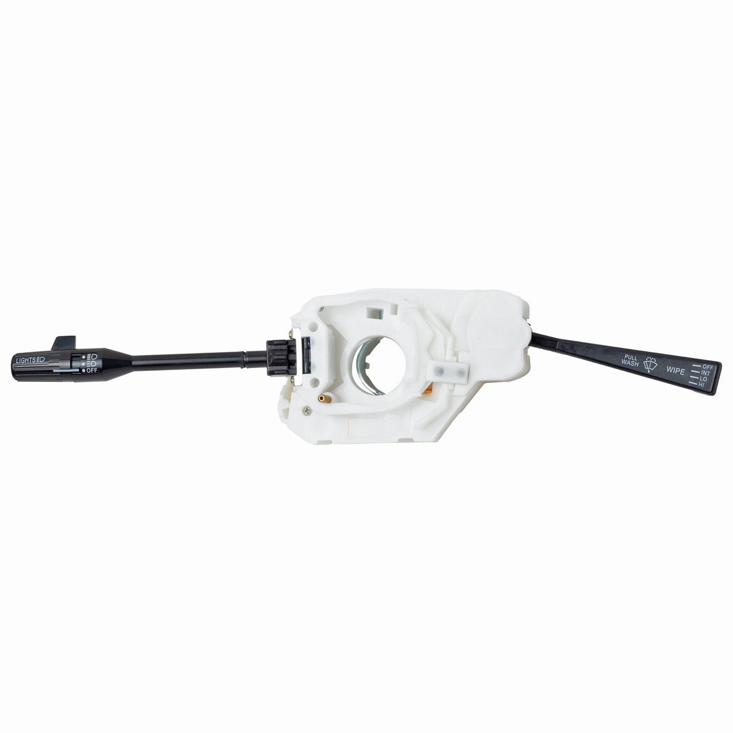 Palanca Direccional Para Nissan Tsuru I 1982-1987