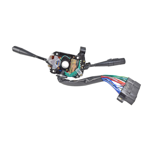 Palanca Direccional Para Toyota Hilux 1984-1988