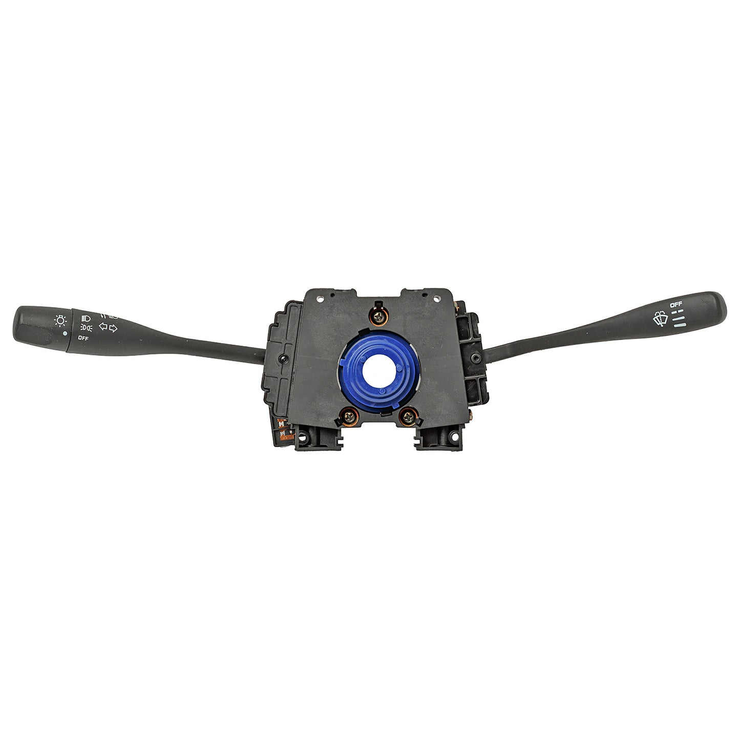 Palanca Direccional Para Nissan Altima 1993-2001
