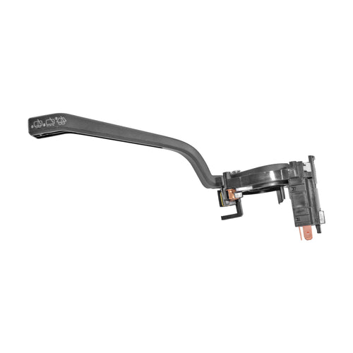 Palanca Limpiabrisas Para Volkswagen Sedan 1977-2003