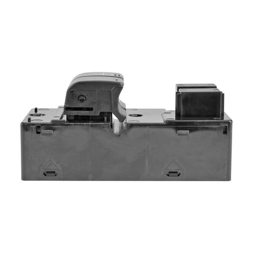 Control Electrico Para Nissan Urvan 2003-2017