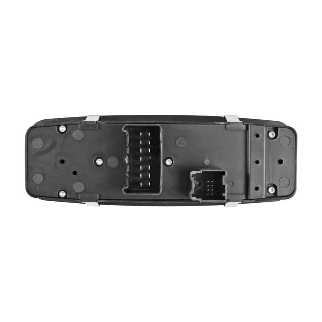 Control Electrico Para Jeep Liberty 2008-2012