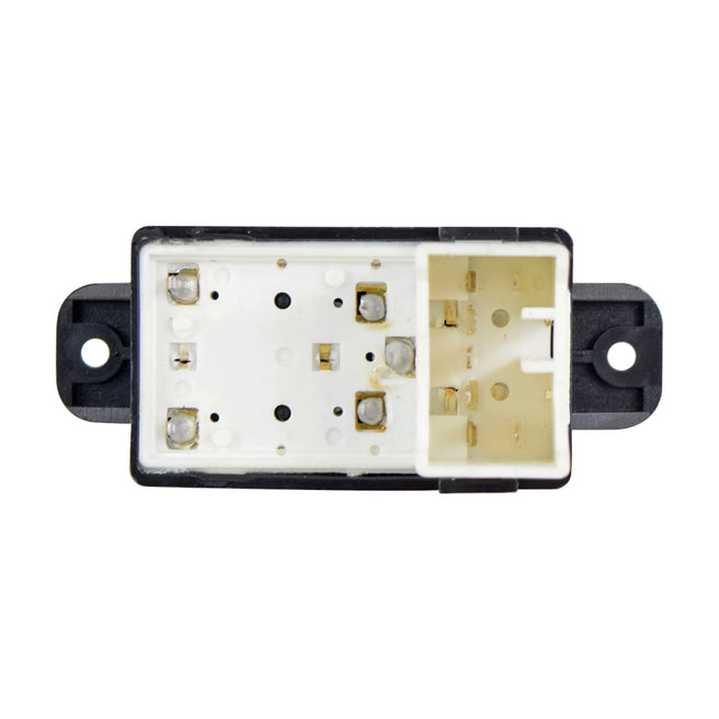 Control Electrico Para Hyundai Ix35 2009-2015