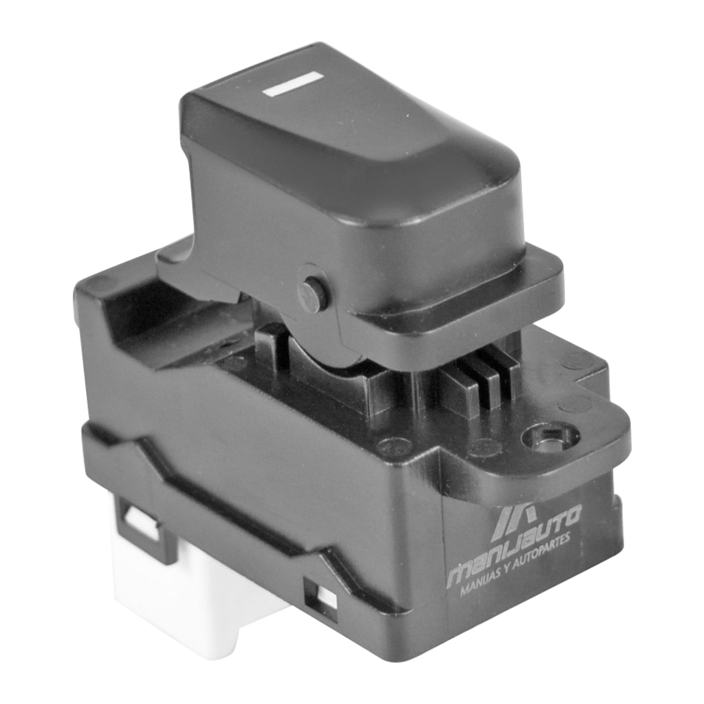Control Electrico Para Hyundai Ix35 2009-2015