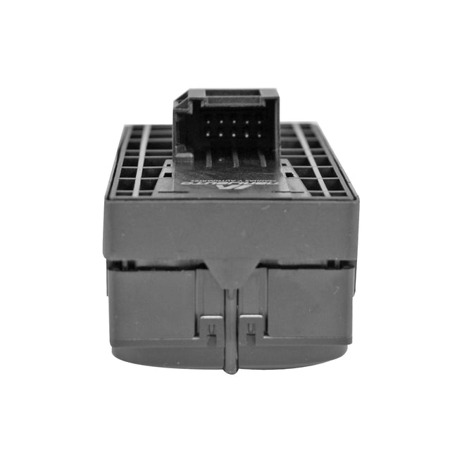 Control Electrico Para Audi A7 2011-2015