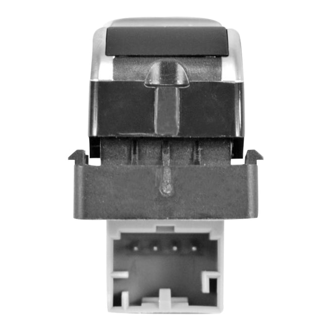 Control Electrico Para Audi Q3 2008-2019