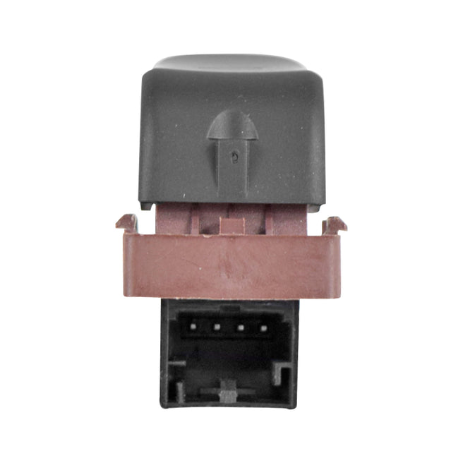 Control Electrico Para Audi A5 2007-2016