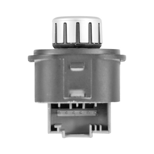 Control Electrico Para Volkswagen Bora 2005-2010