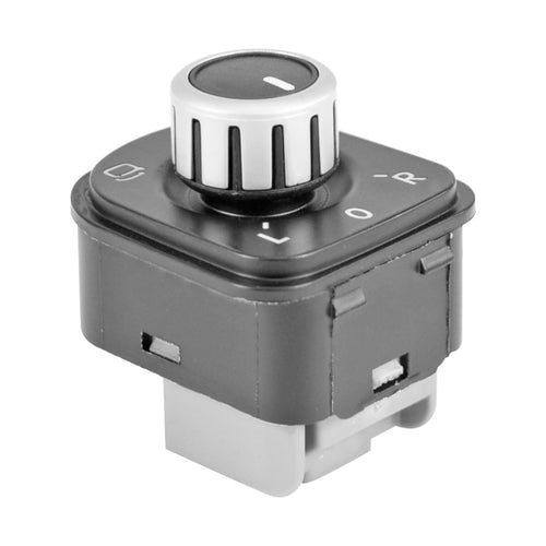 Control Electrico Para Volkswagen Bora 2005-2010