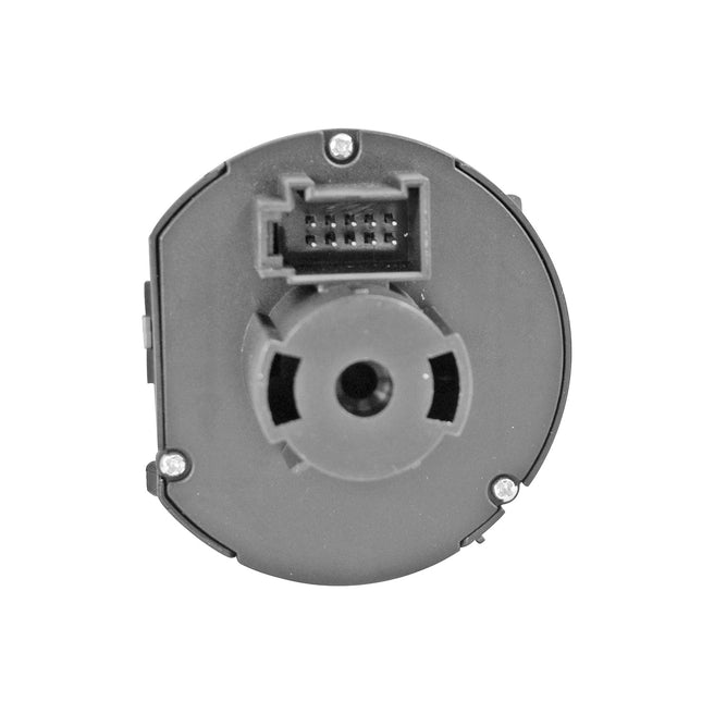 Interruptor Luz De Faro Para Volkswagen Caddy 2004-2017