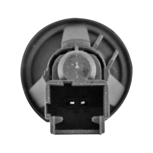 Interruptor Luz De Puerta Para Renault Clio 2002-2010